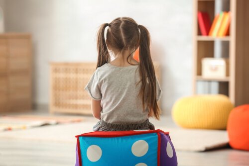 Como se relacionar com uma pessoa autista