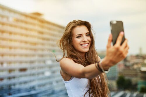 Influenciadores: 5 características interessantes