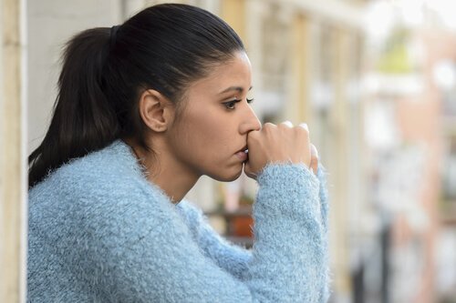 Como se preocupar menos: 4 dicas para reduzir as preocupações cotidianas