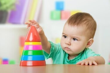 Semelhanças e diferenças entre Piaget e Vygotsky