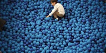 6 mitos sobre o autismo que temos a responsabilidade de derrubar