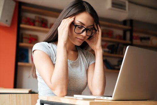 Como combater o cansaço emocional?