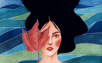 7 características de pessoas emocionalmente fortes