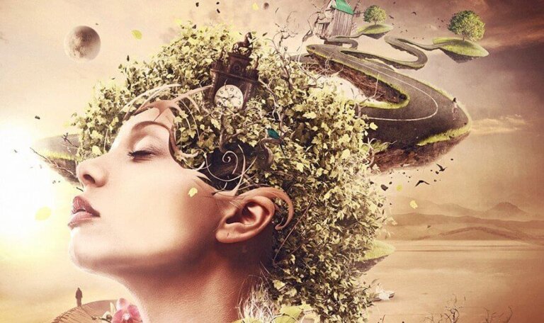 Como ajudar alguém com ansiedade de forma eficaz