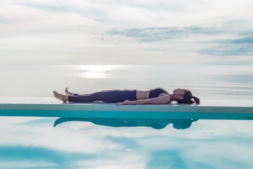 Ioga Nidra: uma prática para desbloquear e purificar a mente
