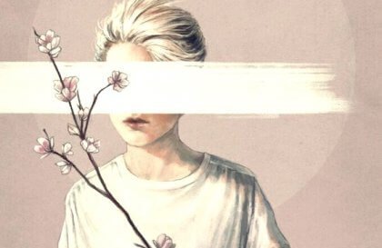 5 realidades que nos prendem