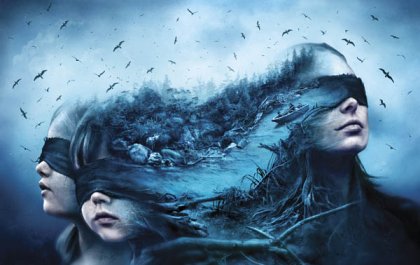 É possível ser feliz depois de ter vivido uma infância traumática?