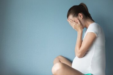 Estresse na gravidez: como afeta o bebê?