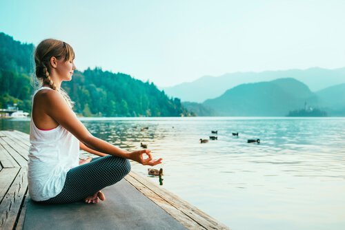 A tomada de decisão com mindfulness