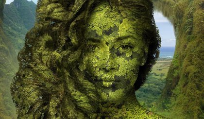 5 ações que prejudicam a saúde segundo as filosofias orientais