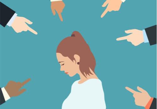 8 estratégias para evitar a tentação de julgar os outros