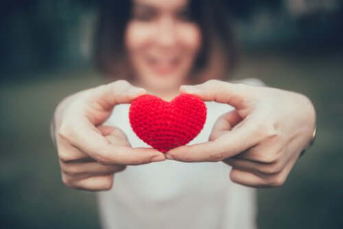 3 formas fáceis de cuidar de si mesmo