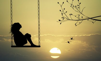 5 hábitos simples para desenvolver a paciência