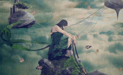 Os três tipos de ansiedade segundo Sigmund Freud