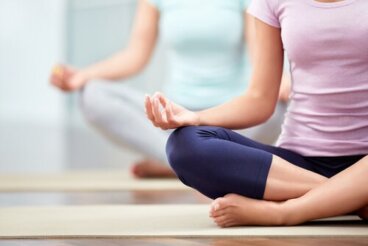 Hatha yoga: características e benefícios