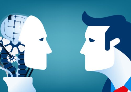 O que é a síndrome de Frankenstein?