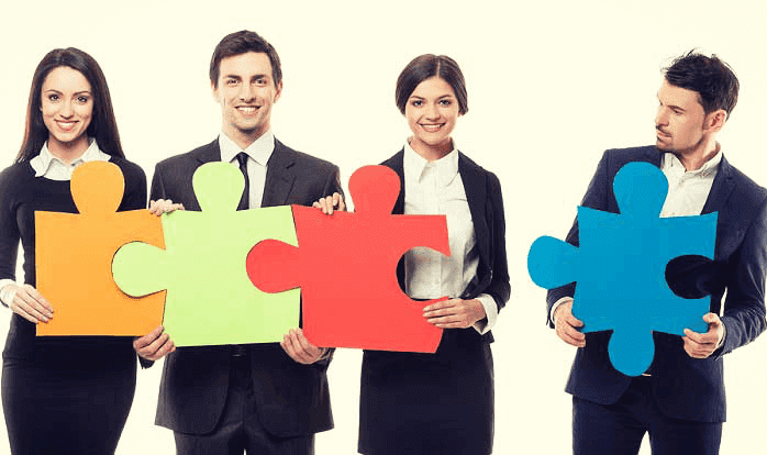 3 sinais de que você está sendo conformista