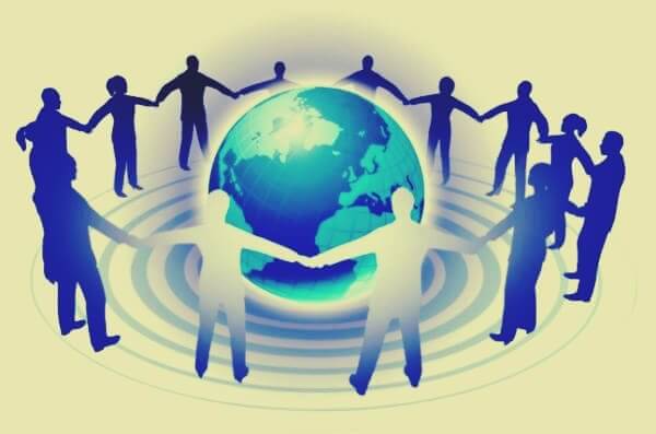 A psicologia do desenvolvimento de Urie Bronfenbrenner