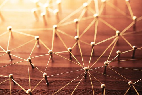 A teoria ecológica de Bronfenbrenner