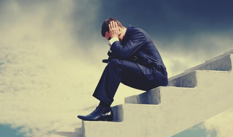 3 razões pelas quais você não deve solucionar os problemas dos outros