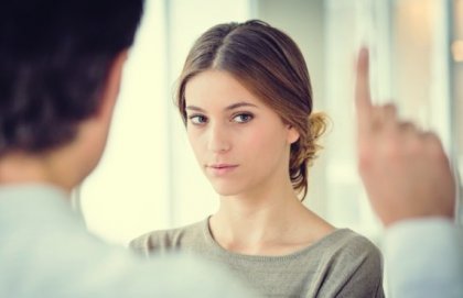 EMDR: a técnica psicológica para tratar experiências traumáticas