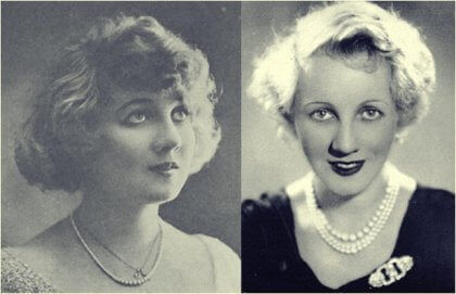 O caso Aimée e a paranoia da autopunição