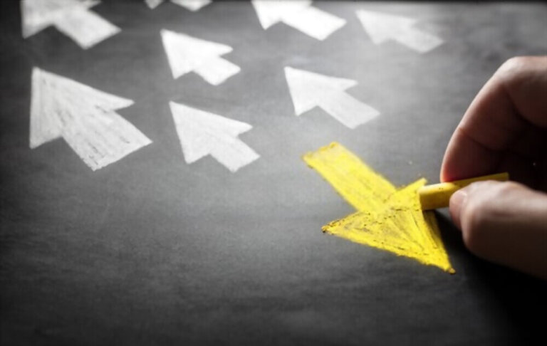 Síndrome da alta exposição: quando você é odiado por se destacar