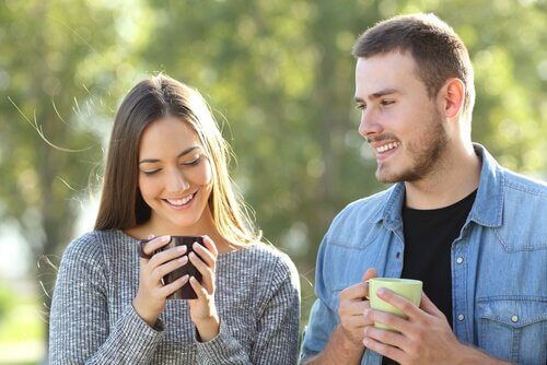 Modéstia exagerada: o que há por trás dela?