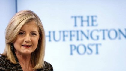 3 histórias de fracasso que se transformaram em inspiração