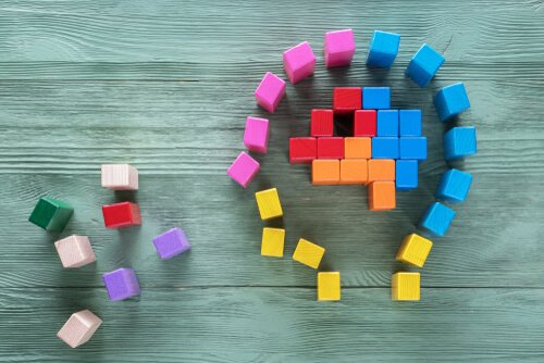 Podemos moldar os nossos pensamentos?