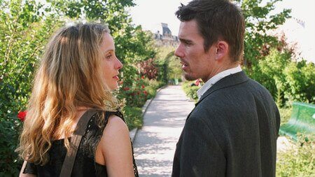 É mais fácil falar com estranhos do que com conhecidos