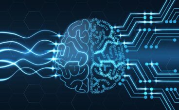 Uma máquina de ensinar poderia facilitar a aprendizagem?