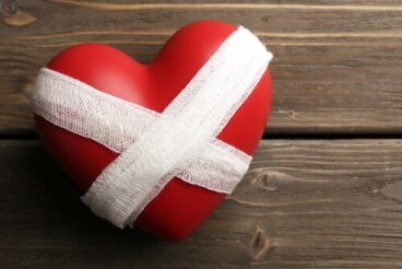 Dicas para combater as crises no casamento