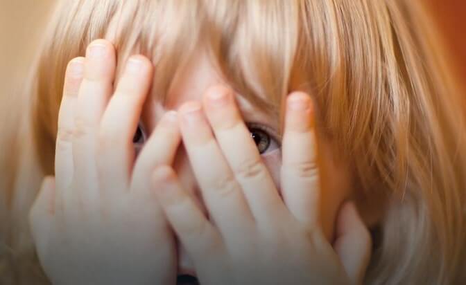 A má formação facial e seus efeitos inesperados