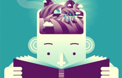 Neuroeducação: uma mudança nos modelos educativos tradicionais