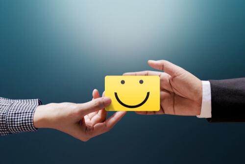 Branding emocional: o que é e para que serve