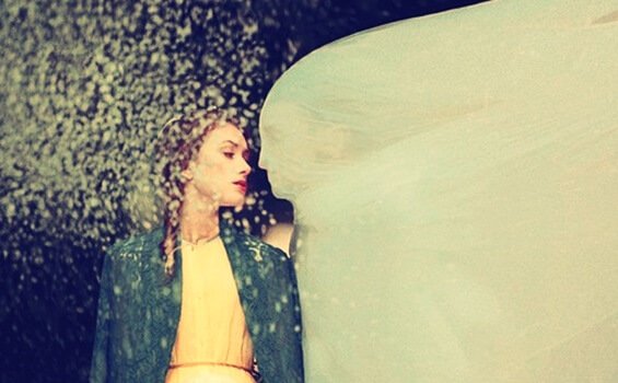 Quando um parceiro não consegue entender a depressão do outro