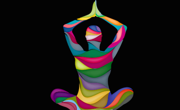 Meditação vipassana: a técnica de purificação mental