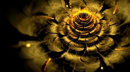 O segredo da flor de ouro: o livro taoísta chinês sobre a meditação