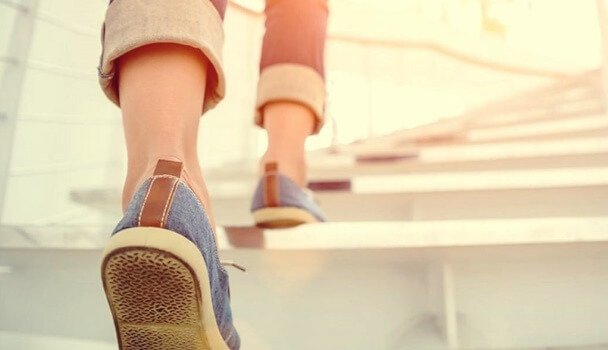 Mudar um hábito em 6 passos