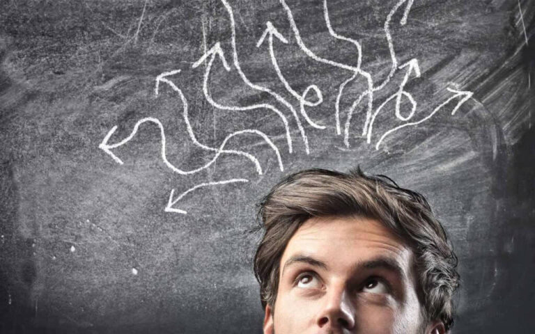 Pensamento mágico: conceito e características