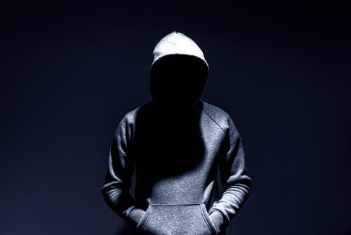 O perfil psicológico do assassino