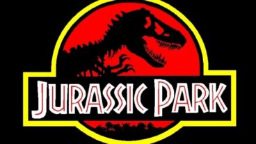 Jurassic Park, a consciência por trás da fantasia