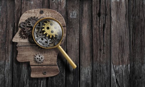 Quais são as funções do psicólogo forense?