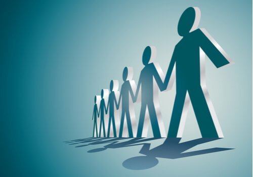 Gustave Le Bon e a psicologia das massas