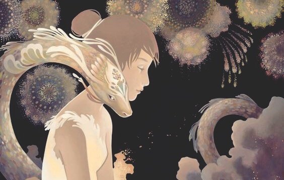 A teoria das pequenas conquistas para construir a autoestima