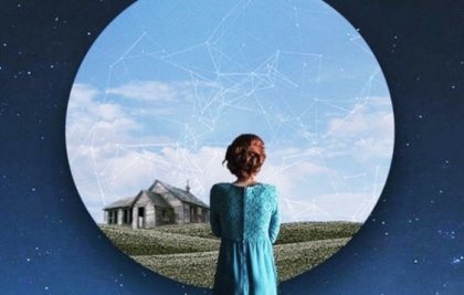 Saia da sua mente e comece a viver o momento presente