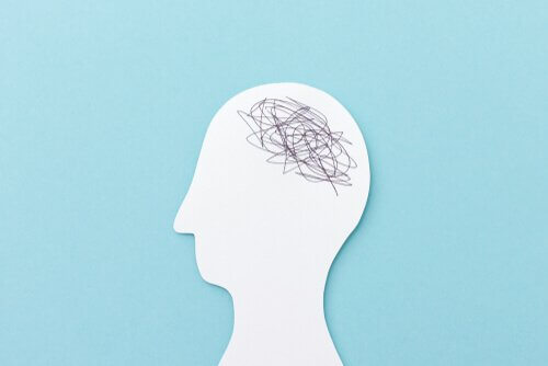 O vírus do herpes pode contribuir para a deterioração cognitiva?