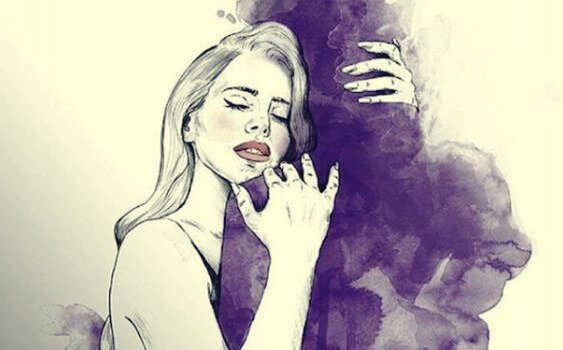 Pessoas que quebram promessas: os falsos ilusionistas 