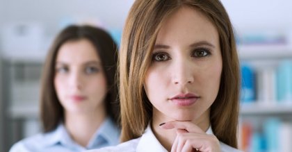 5 explicações para o ódio à primeira vista